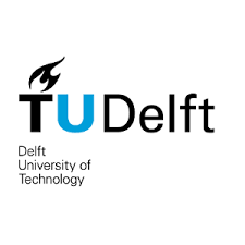 TU Delft