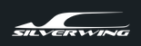 Silverwing