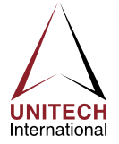 unitech